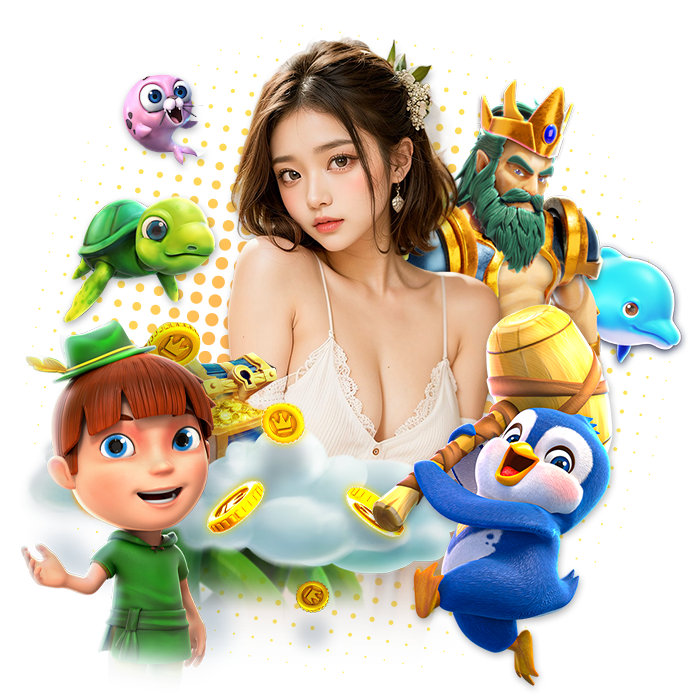 ฉลอง365
